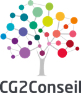 logo CG2 Conseil
