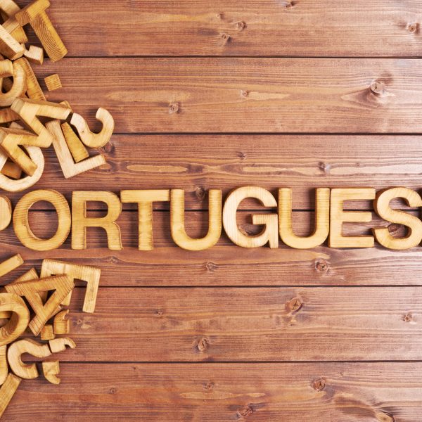 Les 5 clés pour apprendre le portugais rapidement